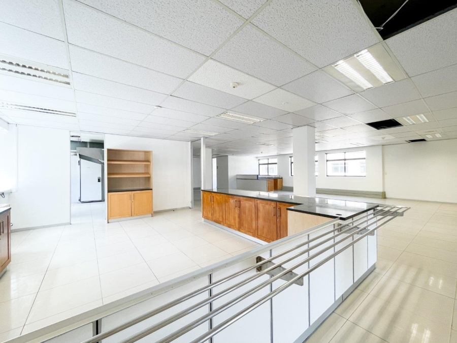 To Let commercial Property for Rent in Boston Western Cape